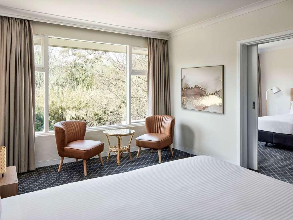 Ibis Styles Tamworth Hotel Cameră foto